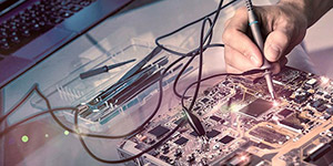 Mechatronikai_osszeszereles_Inno_-header(2)_small