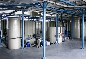 Porszoraselokezelo2_650x450