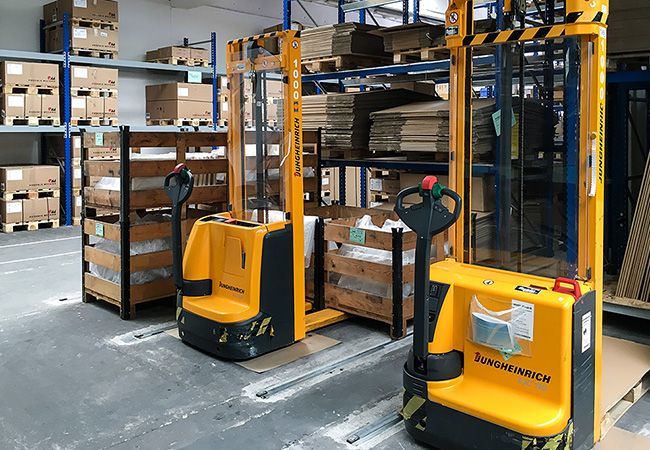 Raktarcsoportkepkicsi2_650x450