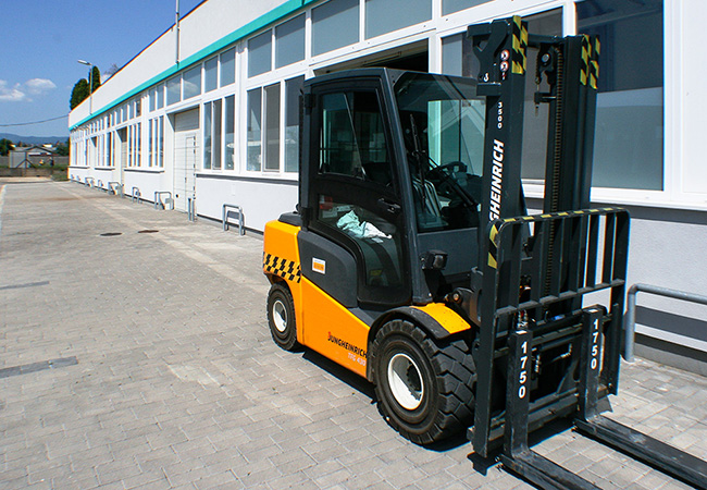 Raktarcsoportkepkicsi3_650x450