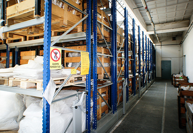 Raktarcsoportkepnagy1_650x450