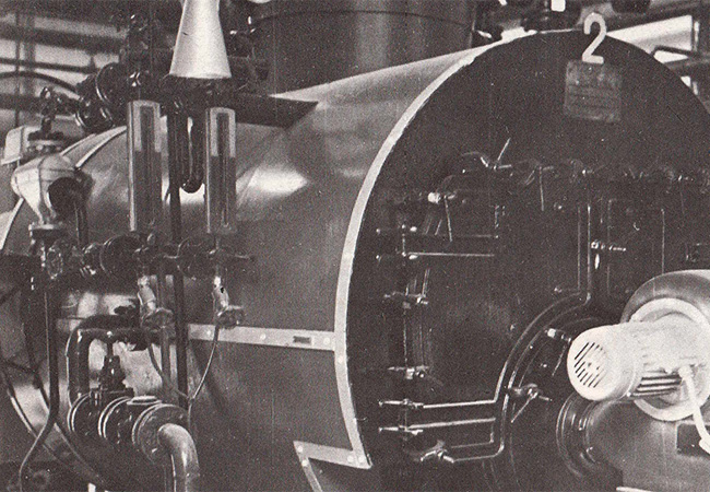 RolunkTradiciocsoportkepkicsi2