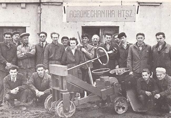 RolunkTradiciocsoportkicsi_650x450