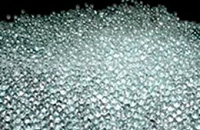 Szemcseszorodosszieful1_200x130