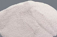 Szemcseszorodosszieful2_200x130