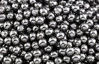 Szemcseszorodosszieful3_200x130