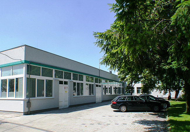 facilitycsoportkepkicsi2_650x450