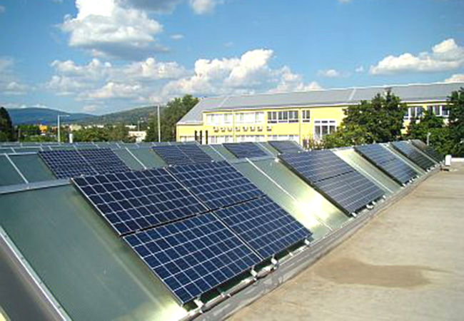 facilitycsoportkepkicsi3_650x450