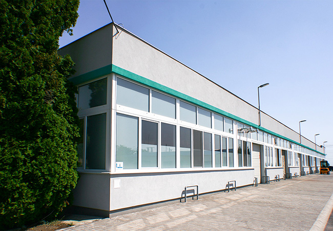 facilitycsoportkepnagy1_650x450