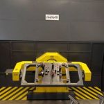 gépkapacitás táblázatba2