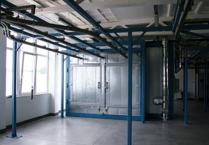 porszorasbeegeto5_650x450