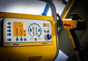 porszorasbevezeto1_650x450