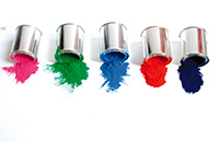 porszorasdosszieful1_200x130