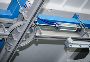 porszoraskonvejor6_650x450