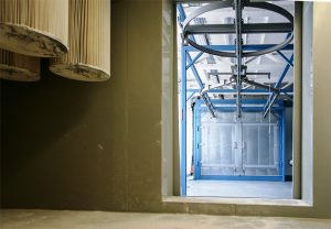 porszorasporszorokabin4_650x450