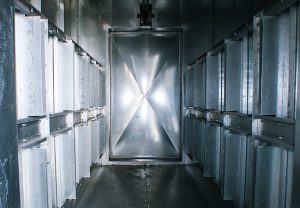 porszorasvizleszarito3_650x450