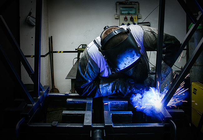 precizioscsoportkep1nagy_650x450