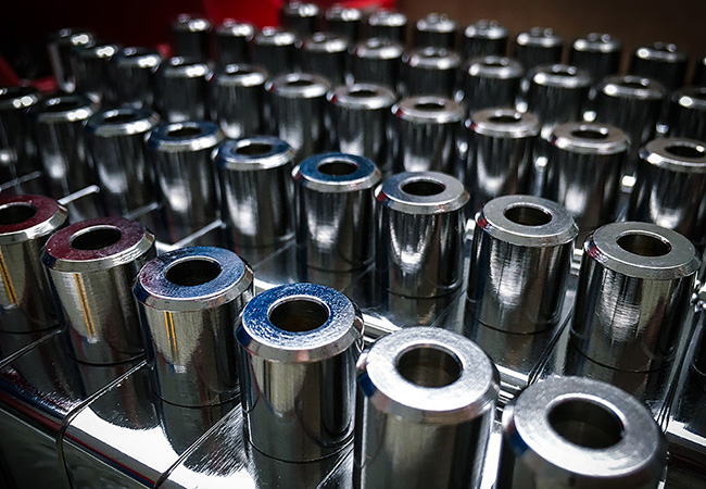 precizioscsoportkepkicsi2_650x450