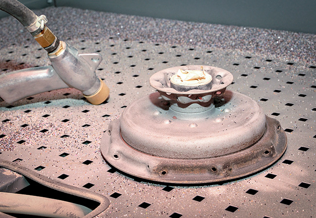 szemcsecsoportkepkicsi2_650x450