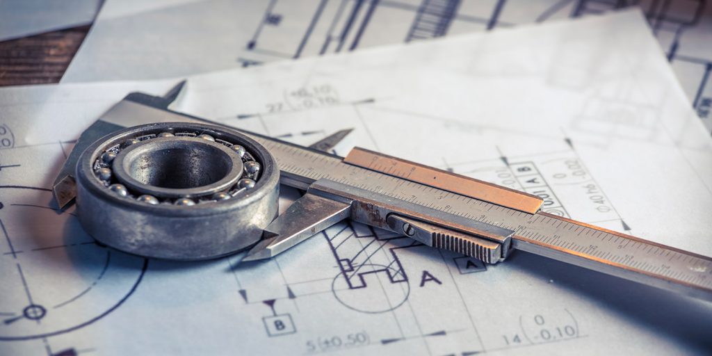 tanusitvanyok_1300x650