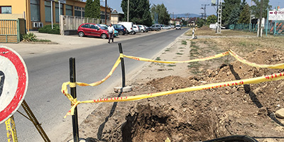 Hirekdelikulhatariparutfelujitas_400x200