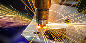 Preciziosfemszerkezet_300x150