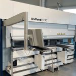 Trumpf_TruBend_5130_foto_2021_05