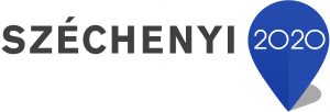 szechenyi_2020