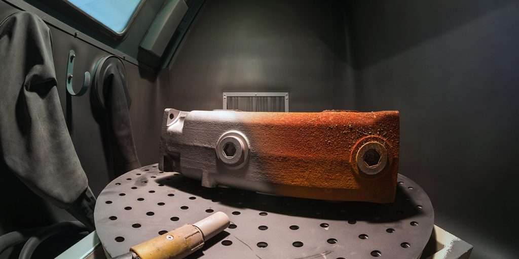 szemcseszoras_1300x650