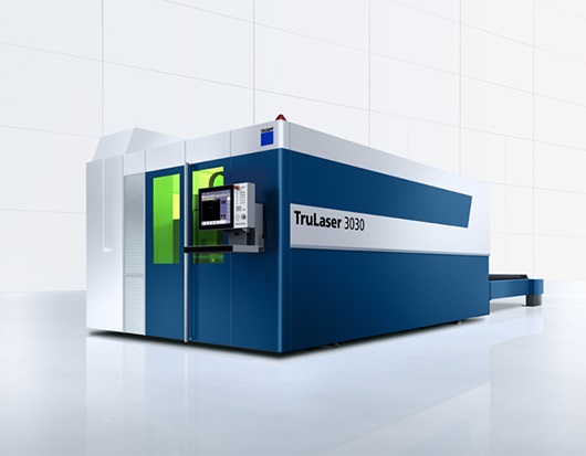 trulaser-3030-fiber