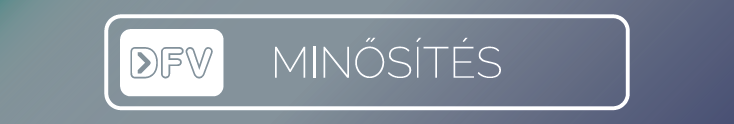 dfv
