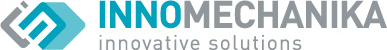 Innomechanika Kft. 