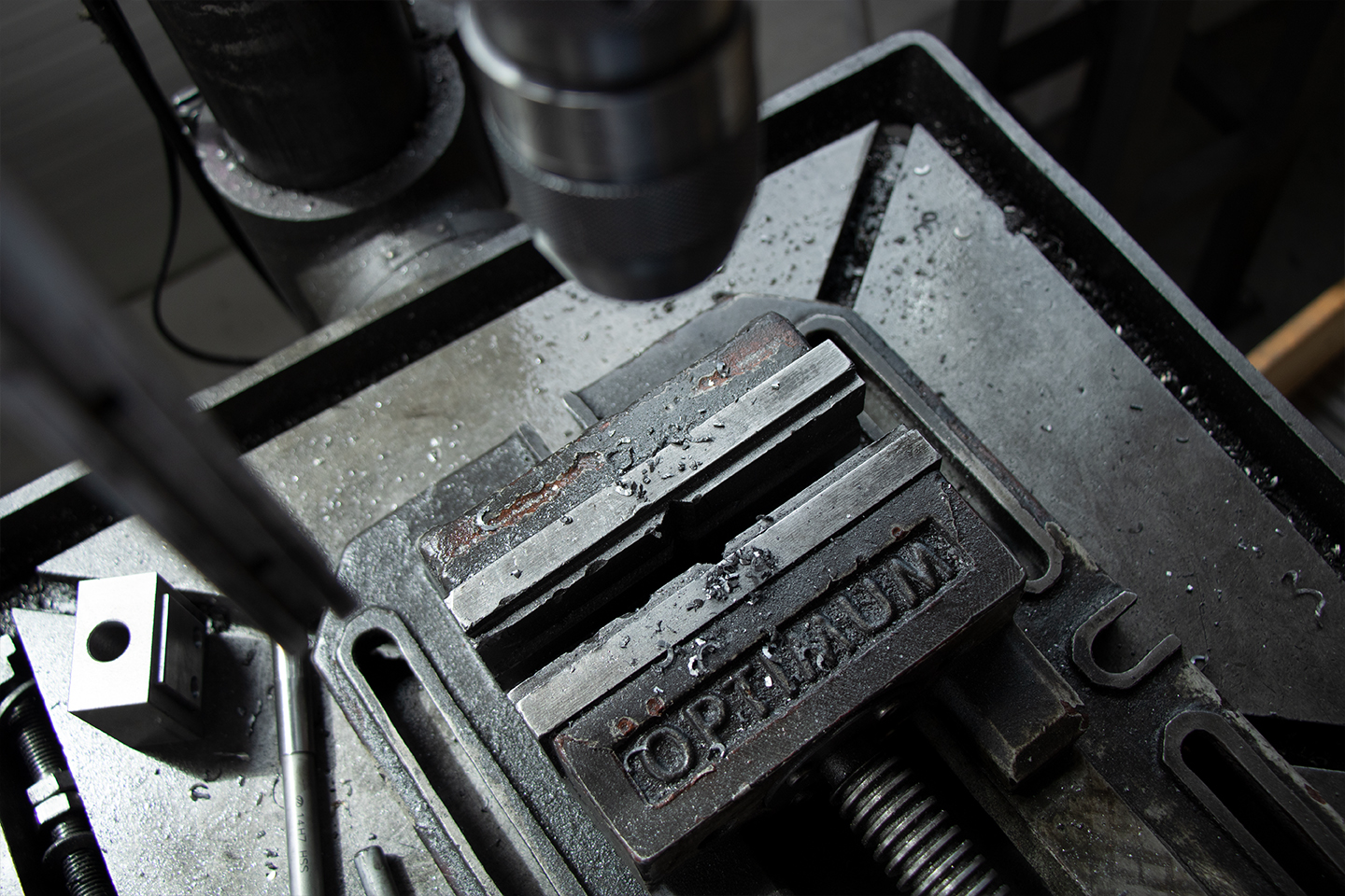 Preciziosfem_1.blokk3