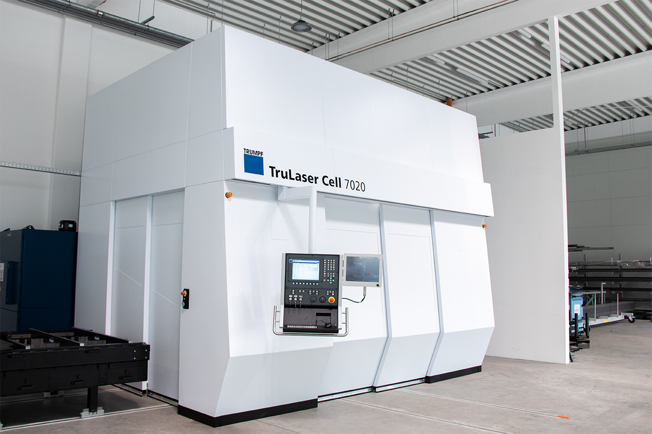 Preciziosfem_2.blokk1