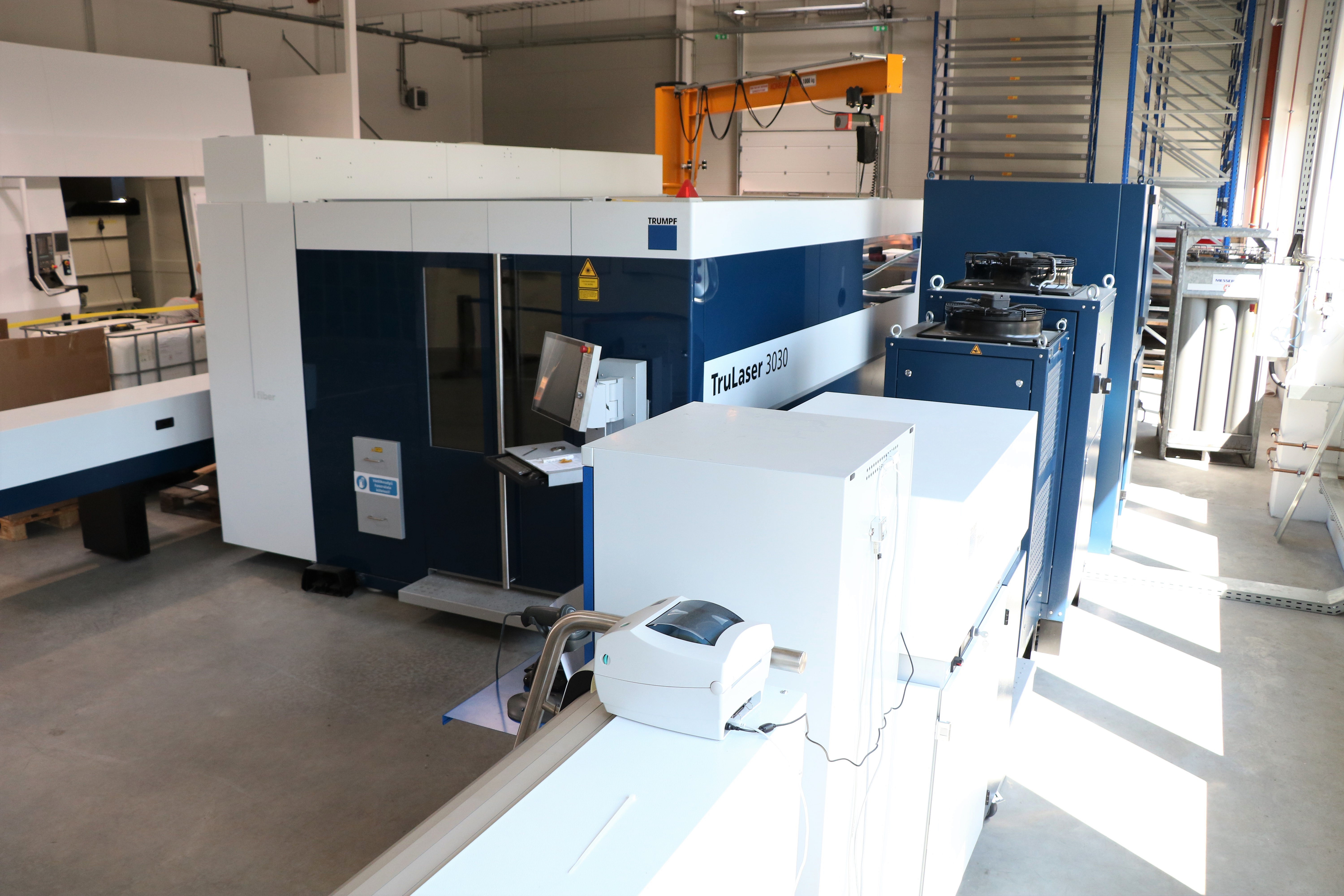 Preciziosfem_2.blokk2