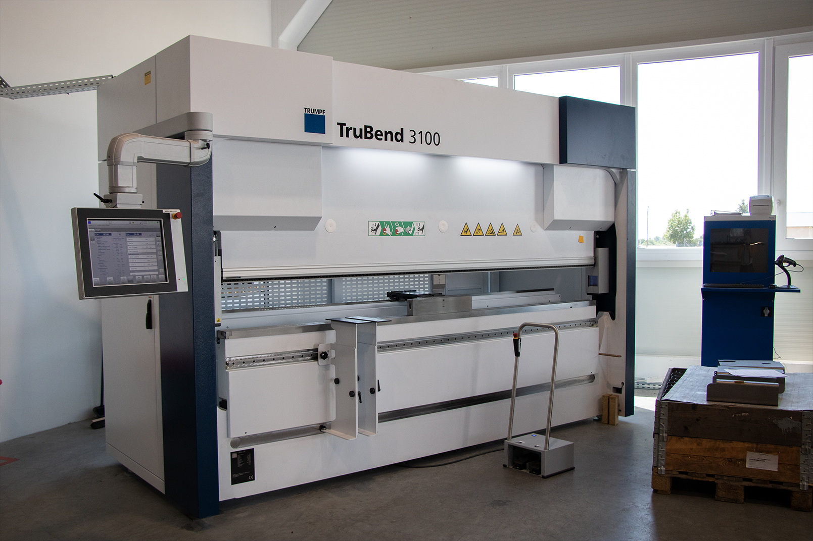 Preciziosfem_2.blokk3