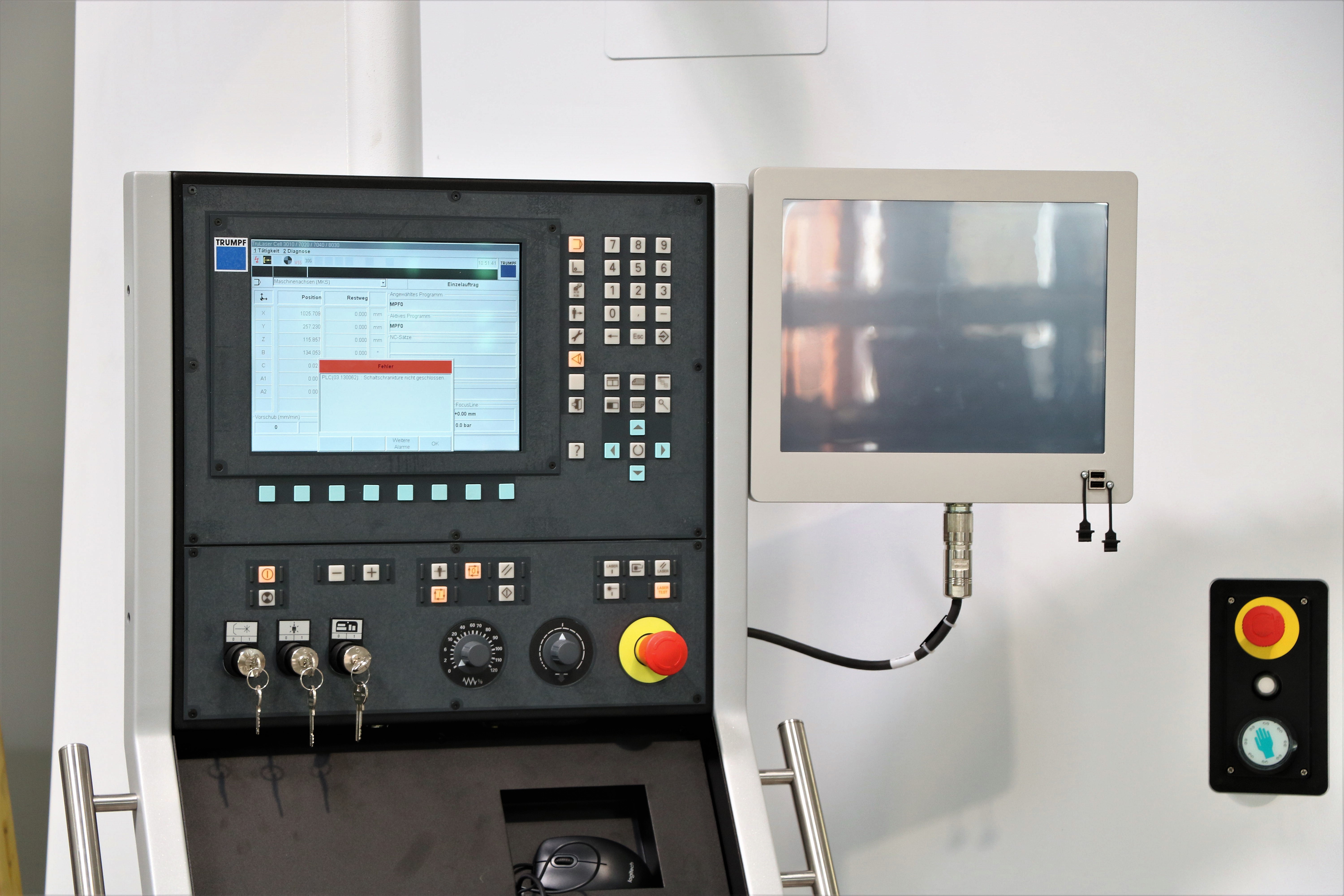 Preciziosfem_3.blokk2