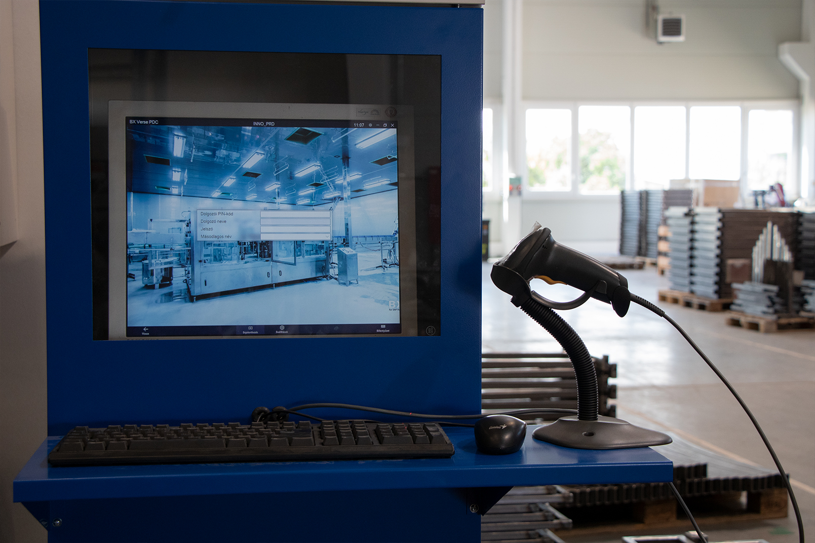 Preciziosfem_3.blokk3