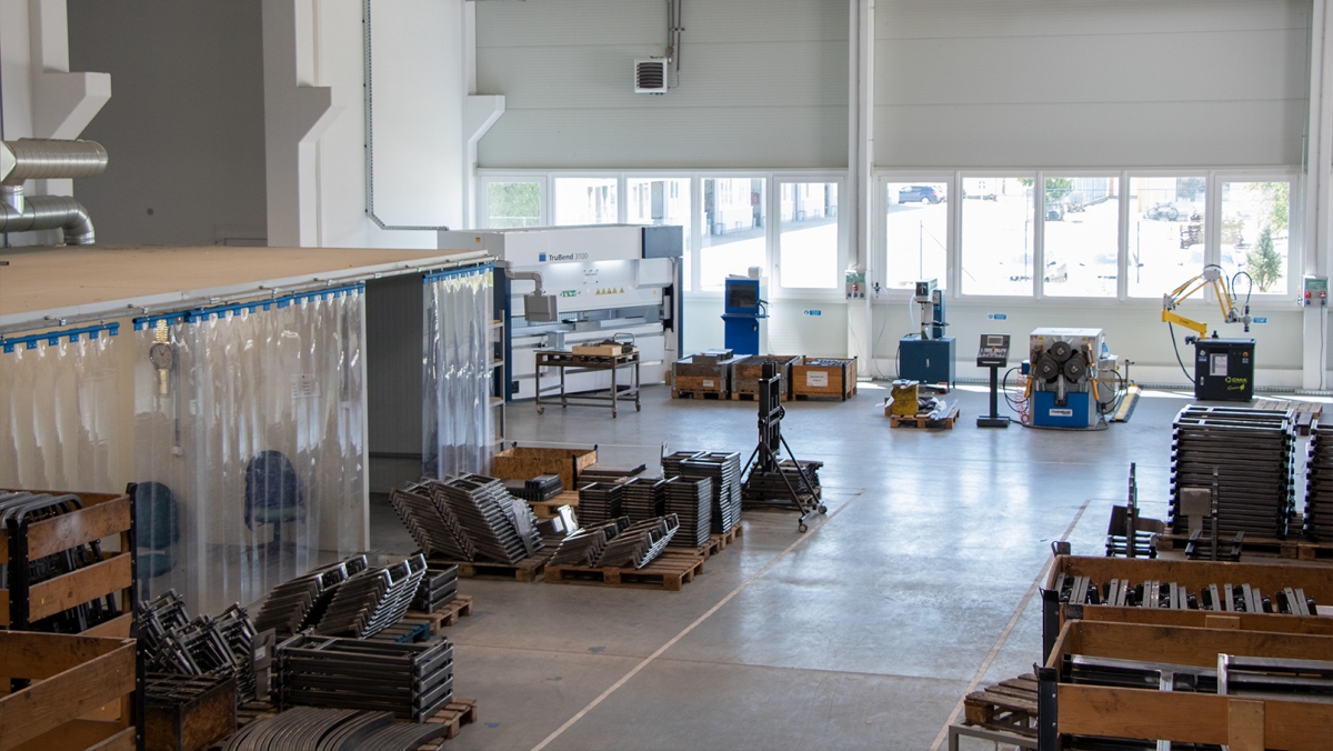 GaleriaFemszerkezet_25