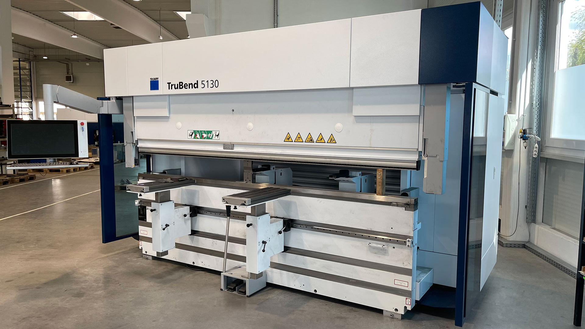 Trumpf_TruBend_5130_foto_2021