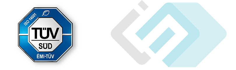 tuv_sud_iso14001_header