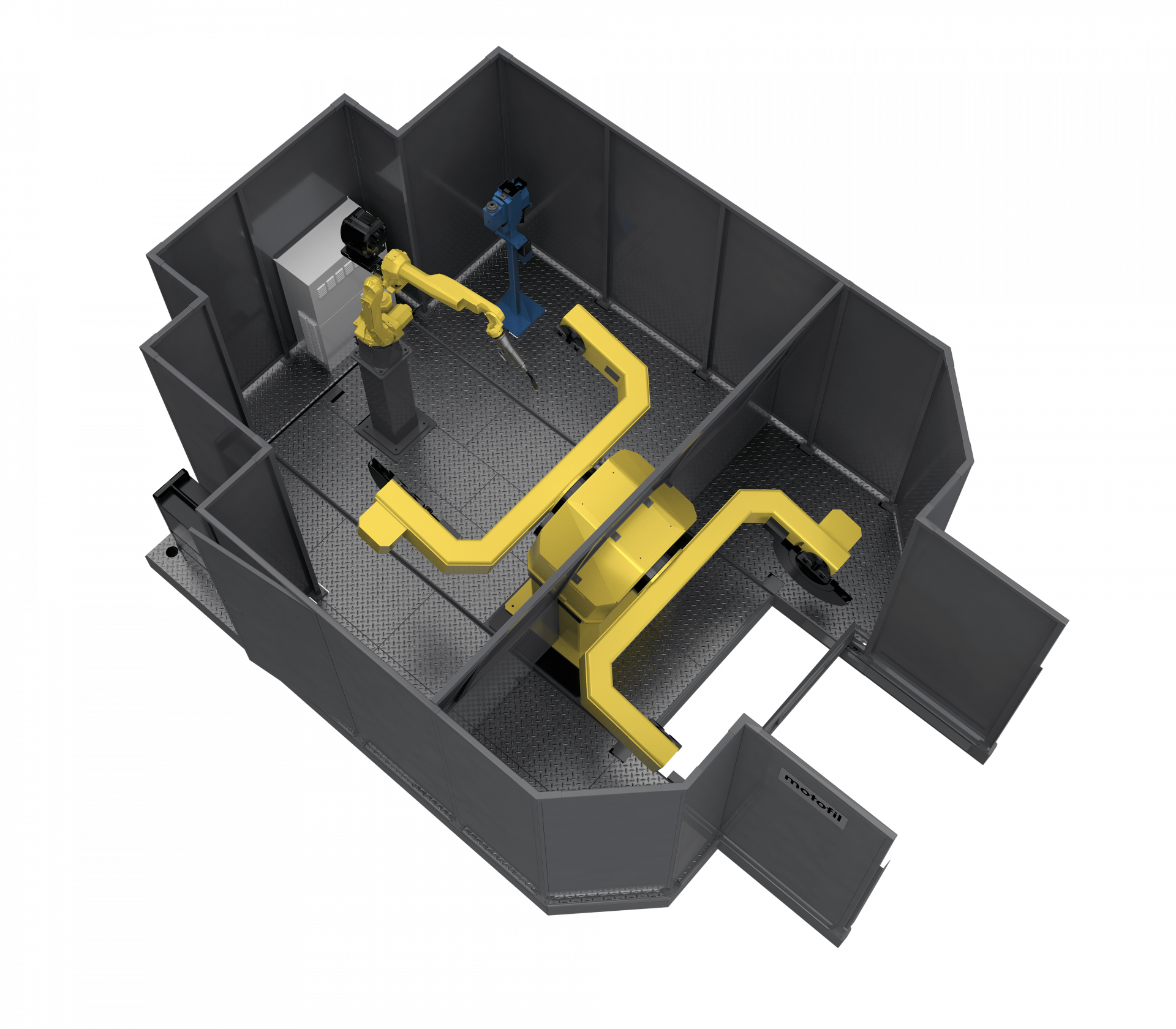 Motofil_5_Eixos_003-min