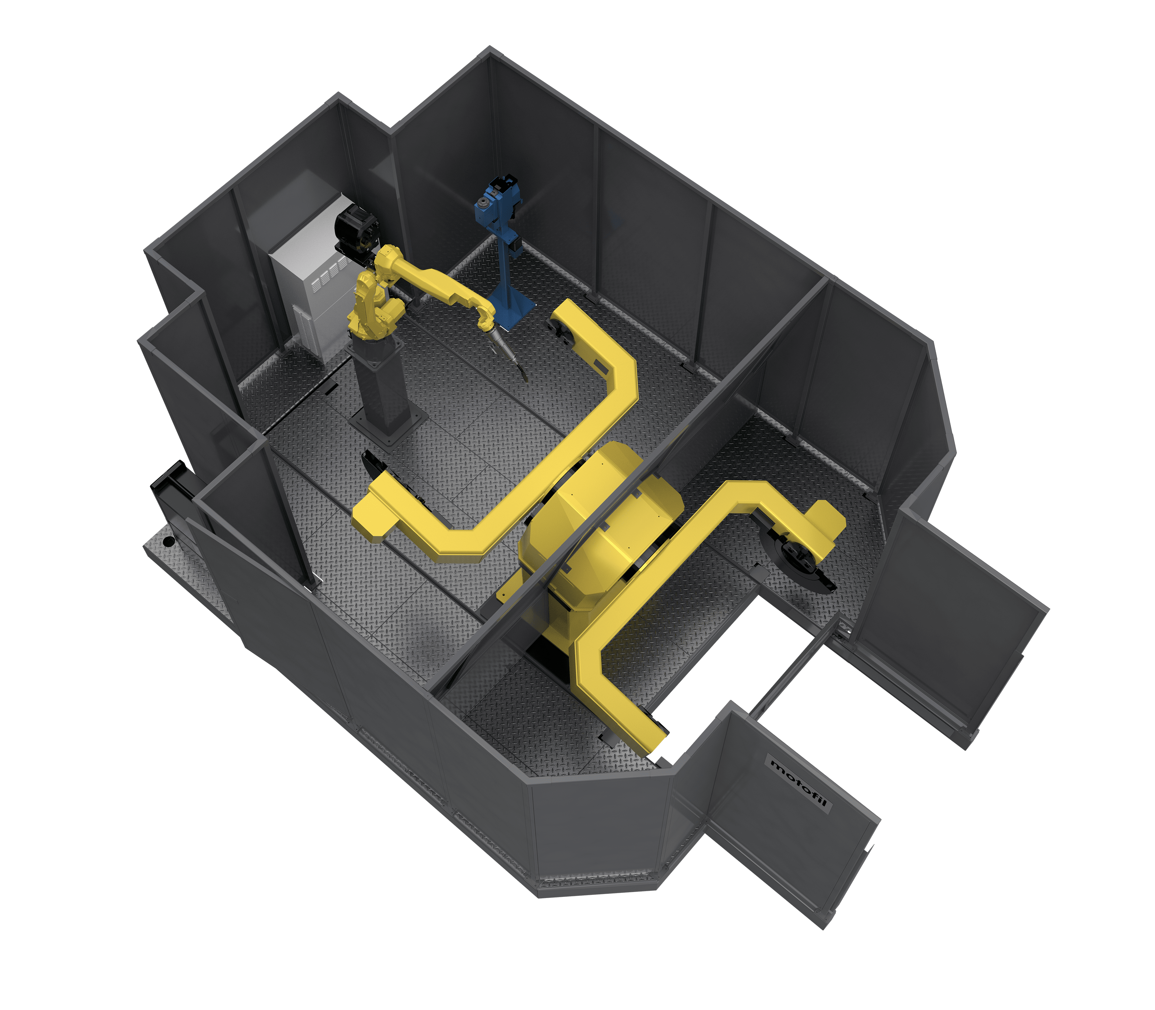 Motofil_5_Eixos_003-min